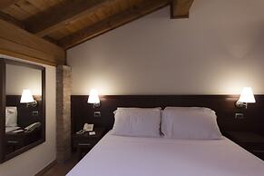 Country Hotel Castelbarco