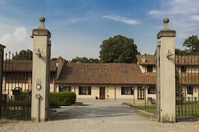 Country Hotel Castelbarco