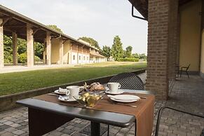 Country Hotel Castelbarco