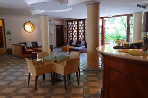 Country Hotel Castelbarco