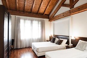 Country Hotel Castelbarco