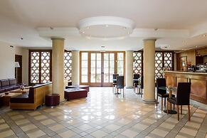 Country Hotel Castelbarco