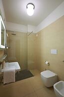 Park Hotel Chianti