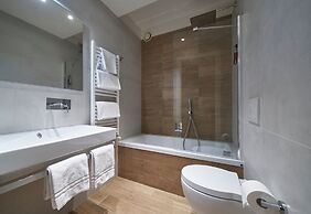 Park Hotel Chianti