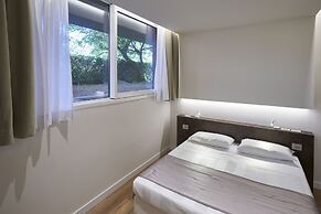Park Hotel Chianti