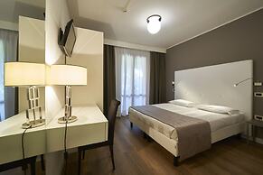 Park Hotel Chianti