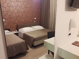 Park Hotel Chianti
