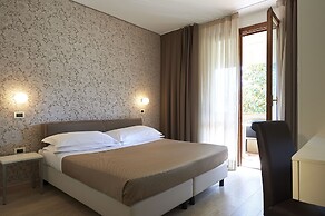 Park Hotel Chianti