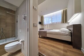 Park Hotel Chianti