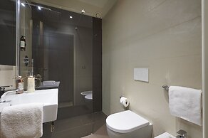 Park Hotel Chianti