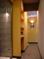 Hotel Greif