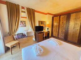 Hotel Greif