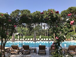 Hotel Greif