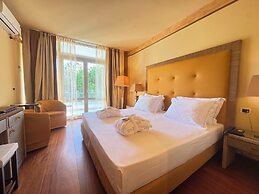 Hotel Greif