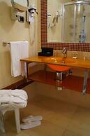 Hotel Greif