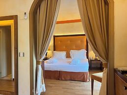 Hotel Greif