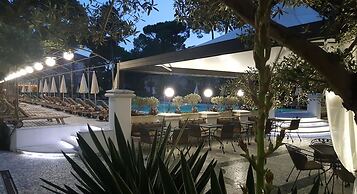 Hotel Greif