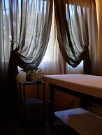Hotel Greif