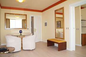 Hotel Greif
