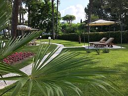 Hotel Greif
