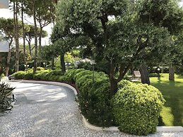 Hotel Greif