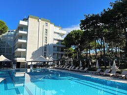 Hotel Greif
