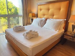 Hotel Greif