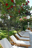 Hotel Greif