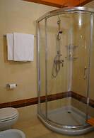 Hotel Greif