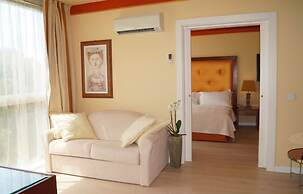 Hotel Greif