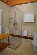 Hotel Greif