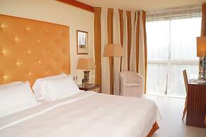 Hotel Greif