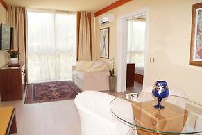 Hotel Greif