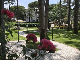 Hotel Greif