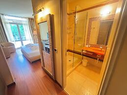 Hotel Greif