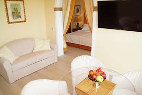 Hotel Greif
