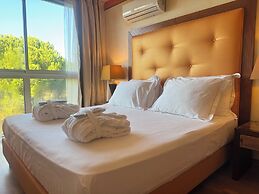Hotel Greif