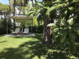 Hotel Greif
