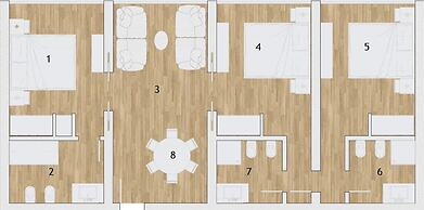 Hotel Greif