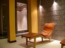 Hotel Greif