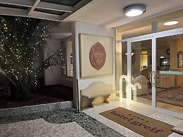 Hotel Greif