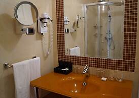 Hotel Greif