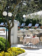 Hotel Greif
