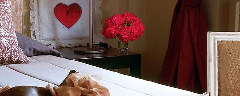 Albergo Ostelliere
