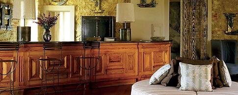 Albergo Ostelliere