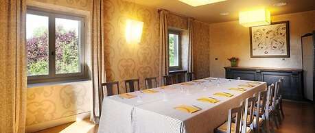 Albergo Ostelliere