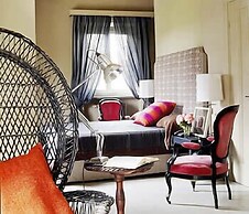 Albergo Ostelliere