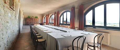 Albergo Ostelliere
