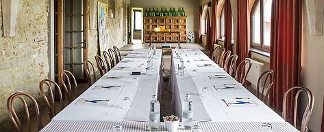 Albergo Ostelliere
