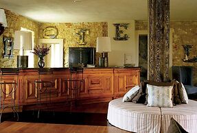 Albergo Ostelliere